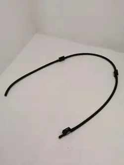 Pesupumpun letku OEM A2058600192 Mercedes-Benzille