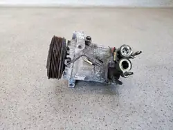 AC-kompressori 31449067 Volvo S60 III V60 II S90 V90 S80