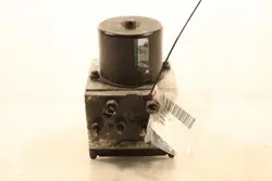 ABS-pomp OEM 15710605 voor Peugeot 407 1.6HDI