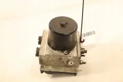 Pompe ABS OEM 15710605 pour Peugeot 407 1.6HDI