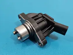 Soupape magnétique OEM 04E906048E pour Skoda Octavia IV