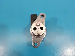 Válvula magnética OEM 04E906048E para Skoda Octavia IV