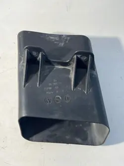 Canal de aire de freno OEM 84781212 para Corvette C8 2021
