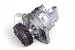 Compressore aria condizionata Dacia 926000287R