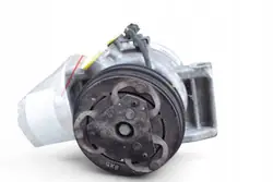 Compresseur de climatisation Dacia 926000287R