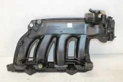 Collecteur d'admission MERCEDES-BENZ SLK (R171) A2711401101