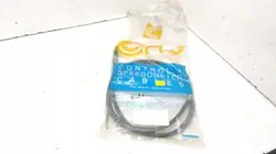 Cable de freno de mano VW OEM 191609721D Golf I
