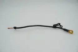Peugeot Oljesticka OEM 9676098680 - Begagnad