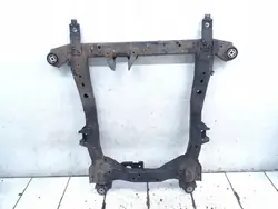 Pastilhas de travão dianteiras Opel OE ARA281543 - Usadas