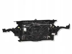 OEM 25304J7290 Courroie & Radiateur Avant Kia Xceed