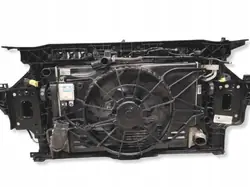OEM 25304J7290 Courroie & Radiateur Avant Kia Xceed