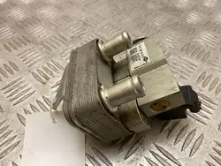Secador de ar A/C OEM 31469762 para Volvo XC90 2018
