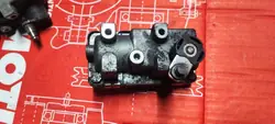 Turboaktuattori OEM G-169, 712120, 6NW008412