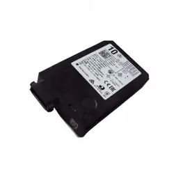 Capteur de vitesse Mercedes-Benz OEM A0009051812