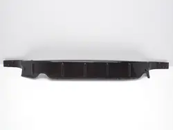 Painel inferior OEM 575805275C para SEAT Ateca