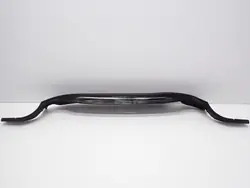 Pare-brise inférieur OEM 575805275C pour SEAT Ateca