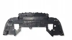 OEM 968813768099 Moottorisuojus Etu Citroen C5