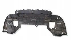 OEM 968813768099 Cache Moteur Avant Citroen C5