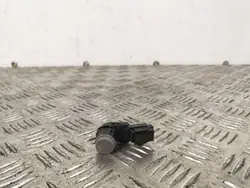 Toyota RAV4 PDC-Sensor OEM 6006053570 Gebraucht