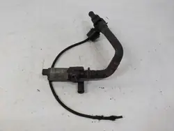 Vattenpump VW LT 2.5 TDI OEM 251965561B