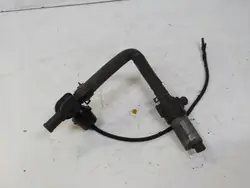 Pompe à eau VW LT 2.5 TDI OEM 251965561B