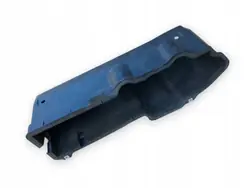 OEM 4KE616114C Ilmankompressorin Kansi Audi E-tron 55