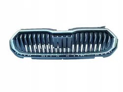 Rejilla Skoda Fabia 4 OEM fabia 4 grill - Usado