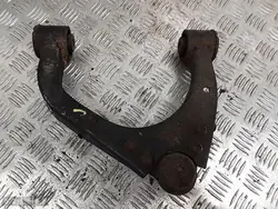 Isuzu D-MAX Jousitusvarsi OEM AM-521580