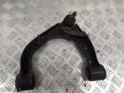 Bras de suspension Isuzu D-MAX OEM AM-521580