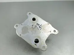 Refroidisseur d'huile moteur OEM 36025421 Lexus GS