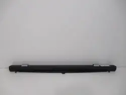 Audi A6 C8 tavaratilan hila OEM 4K9861691-123ds-445e71-f4f454
