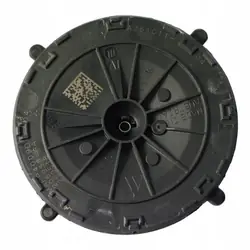 Moteur de rétroviseur droit Mercedes Vito W447 OEM A4478202800