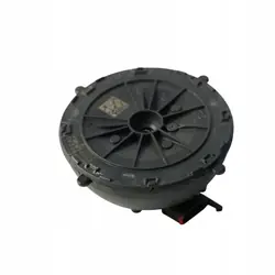 Moteur de rétroviseur droit Mercedes Vito W447 OEM A4478202800
