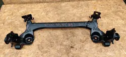 Viga de eje trasero OEM W para Fiat Stilo