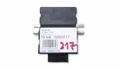 Contrôleur Pompe BMW X1 F48 2.0D OEM 7450992