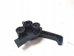 Motorhaubenöffnungsgriff Kia Sorento III OEM 93580C5110WK