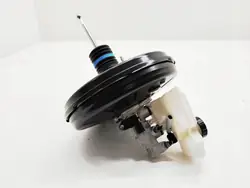 Bremskraftverstärkerpumpe Audi Q3 83A OEM 5QH614105AA