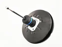 Pompe de servofrein Audi Q3 83A OEM 5QH614105AA