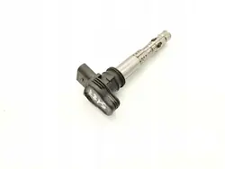 Bobina de ignição VW Passat 2.3 V5 170 HP OEM 06F905115F