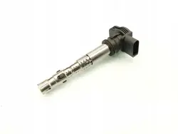 Bobina de ignição VW Passat 2.3 V5 170 HP OEM 06F905115F