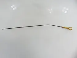 Jauge d'huile d'occasion OEM M1086688 Suzuki