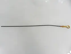 Vareta de óleo usada OEM M1086688 Suzuki