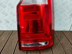 VW T6 Lampe Arrière Droite 7E0945096AD