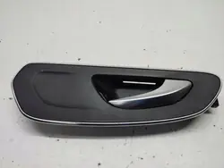Mercedes-Benz Vito Viano W447 2018 Türgriff A4477276571
