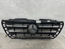 GRILL MERCEDES SPRINTER W907 W910