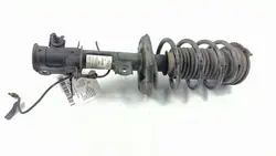 Ammortizzatore Anteriore Destro Fiat Fiorino