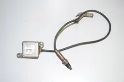 Sensor NOx BMW 523i F11 OE 11787590402