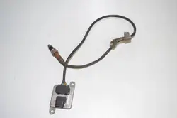 Sensore NOx BMW 523i F11 OE 11787590402