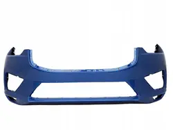 Volvo OEM 31449127 etupuskuri XC60 II R-Designille