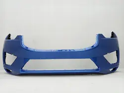 Pare-chocs avant Volvo OEM 31449127 pour XC60 II